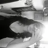 mila__mmm