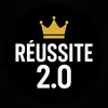 reussite.2.0