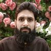 atif.gill328
