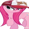 swaga_aaaa