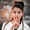 Priyanka Mongia