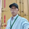 dodi.dodol56