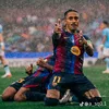 bilal.alwaqidi1