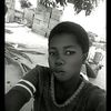 user90385086993778