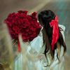 mona.el.lithey