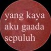 gar_paceh_19