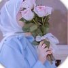 user481744160