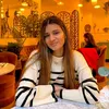 😍Farah_Munir🥰