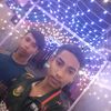 ra.alamin_1