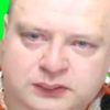 drunmurin0
