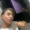 diiiibe_