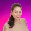 rogelyn.boongaling