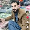 dolatkhandolatkha51
