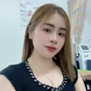 mebongxaykenh94