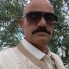 lotfiabidi79