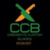 creaseyscustomblades