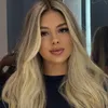 ayla_martinss