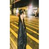 fan_yuan_bing_yan54