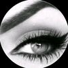 user6003181369484