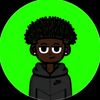 agressor_edit