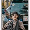 user320192983