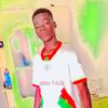 user8721710719361k