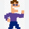 michalafton