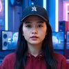 Nida_Tech
