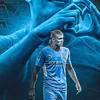 kevin.mci12