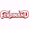 Ferdindand