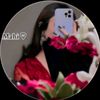 mahya.mahy7