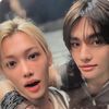 kpop.fan8006