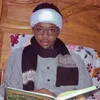 cisse.islam