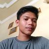 batin972