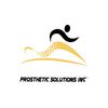 Prosthetic Solutions Inc.