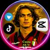 ♛ كوستا ♛ ⚽