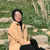 بًتٌ آلَسِمًآوٌهّ💞