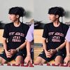 dswitahmlia28