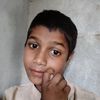muhammadshahbaz33538