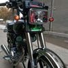 user4231021480107