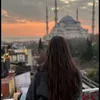 ferbuni.turky4