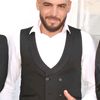 1yassin23yassin3