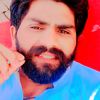 sardarjhangala3