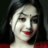 mariya24th