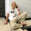 dikasopspoken_4