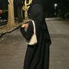 heylie226