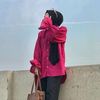 shazadikuri6120