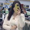 norhaneidaawi1234