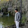 manzoor_ahmad_86