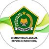 Kementrian Agama Ri